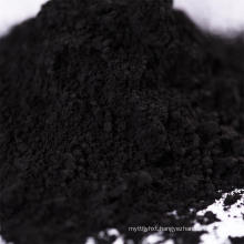 Organic activated charcoal powder pellet activated carbon